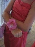 Corsages